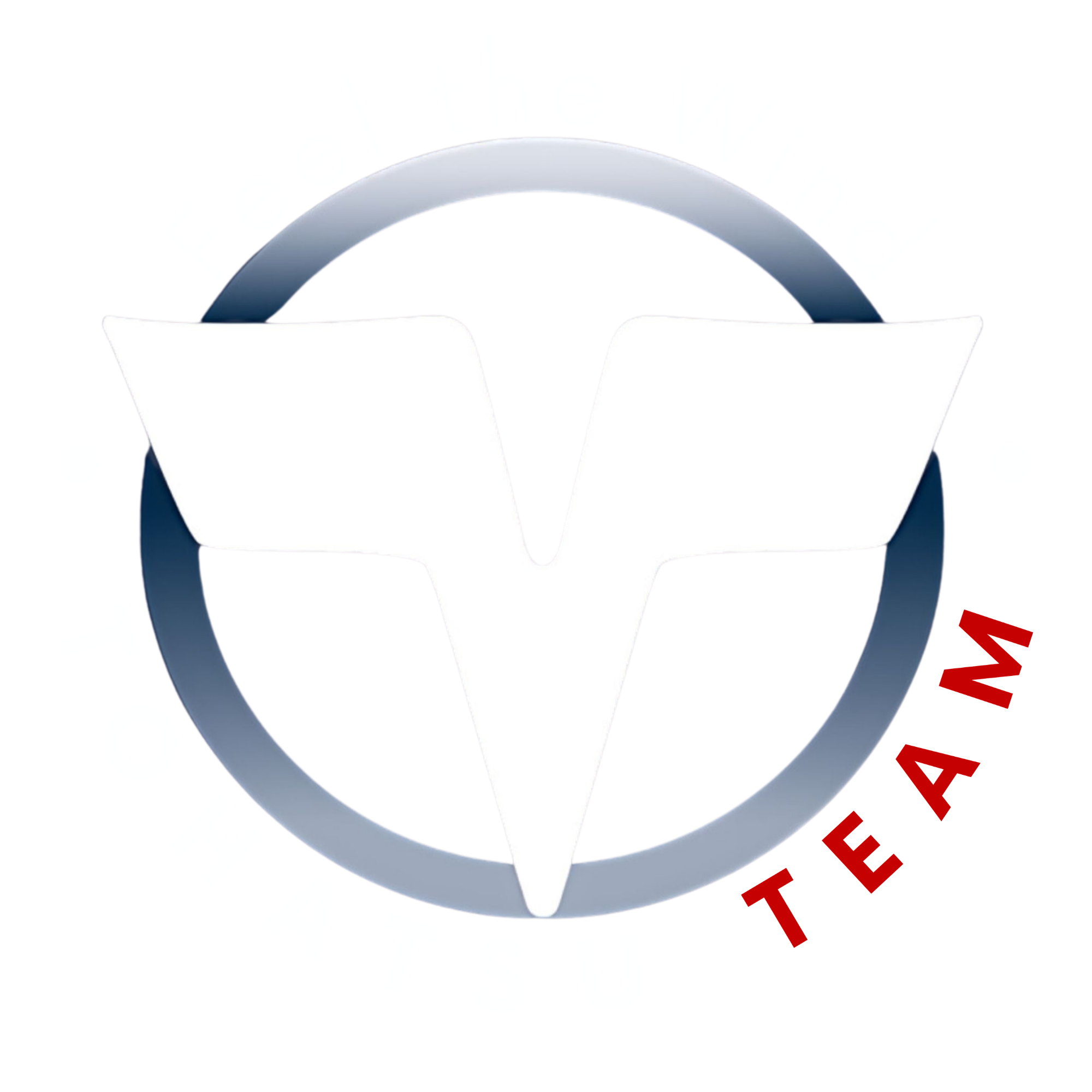 TOHATSU MOTOROK A TOHATSU TEAMTŐL